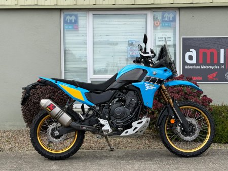 2025 YAMAHA Other