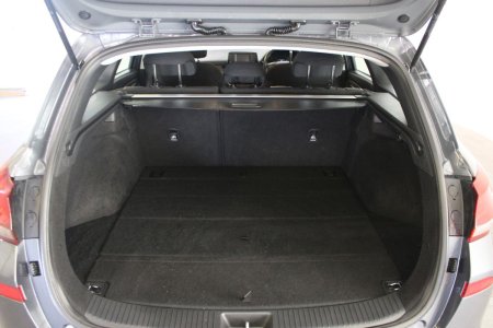 2019 Hyundai i30 - photo 12