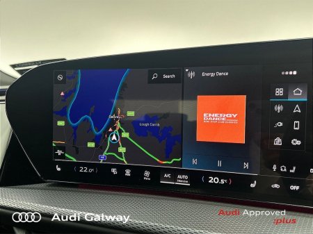 2026 Audi Q5 - photo 13