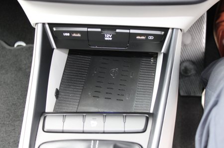 2023 Hyundai i20 - photo 19
