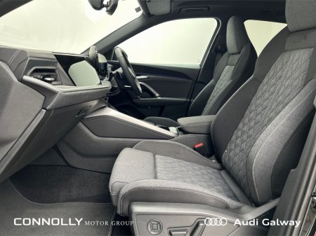 2027 Audi Q5 - photo 5