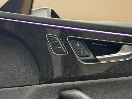 2025 Audi Q8 - photo 17