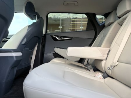 2024 Kia EV6 - photo 4