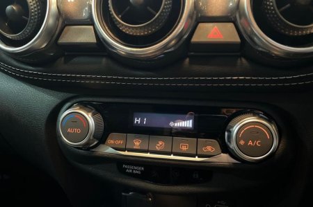 2023 Nissan Juke - photo 37