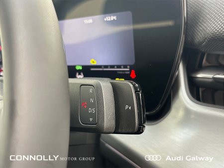 2026 Audi Q3 - photo 12