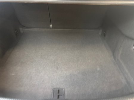 2018 Audi A3 - photo 6
