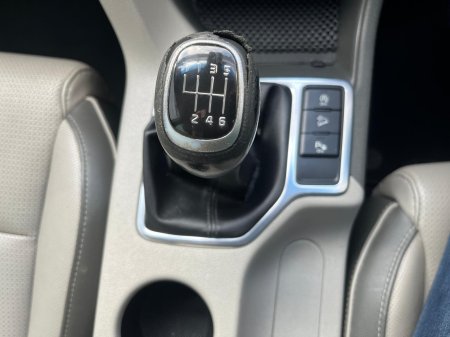 2018 Kia Sportage - photo 7