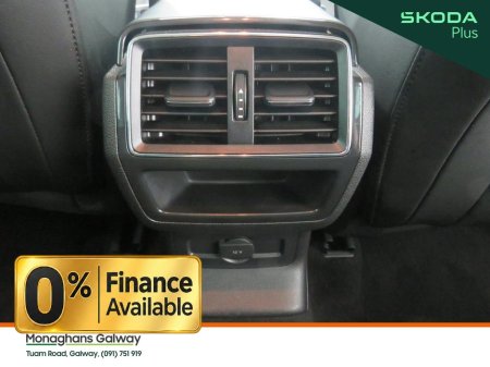 2026 Skoda Karoq - photo 14