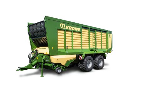 0 KRONE  - photo 5