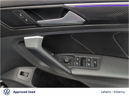 2024 Volkswagen Tiguan - photo 23