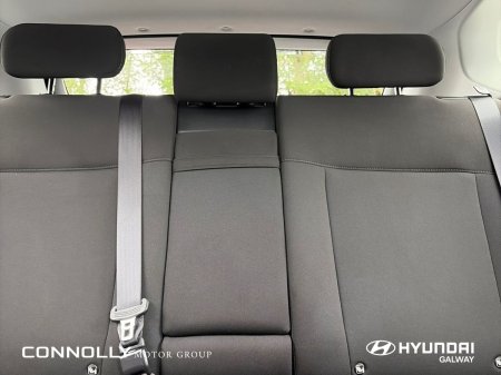 2023 Hyundai KONA - photo 25