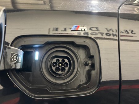 2021 BMW 3-Series - photo 27