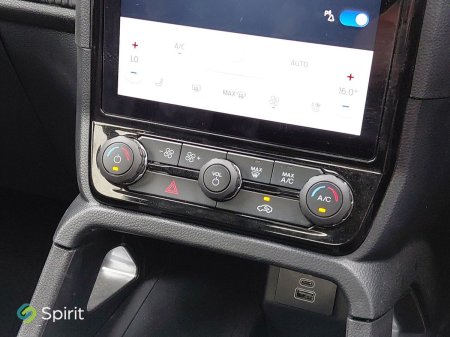 2025 Ford Ranger - photo 16