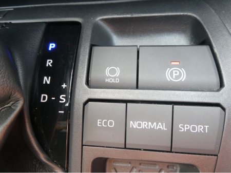 2022 Toyota RAV4 - photo 38