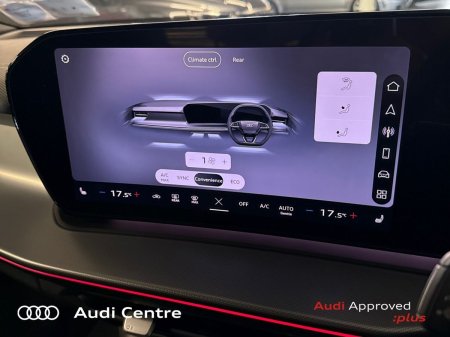 2026 Audi Q3 - photo 16