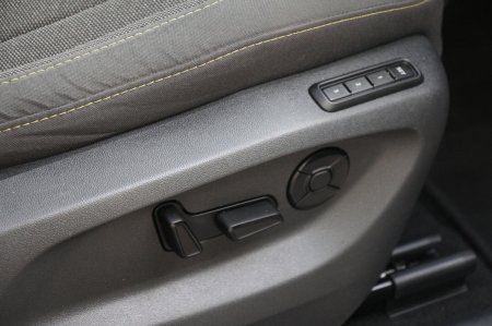 2024 Skoda Kodiaq - photo 9