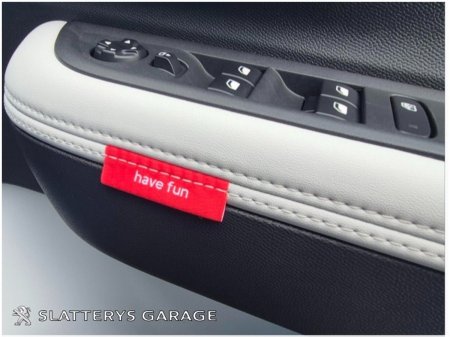 2026 Citroen C3 - photo 11