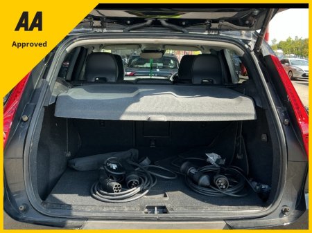 2022 Volvo XC40 - photo 9