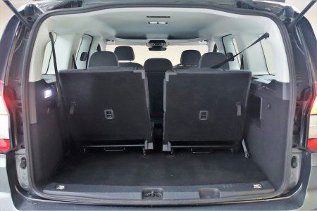 2023 Volkswagen Caddy - photo 27
