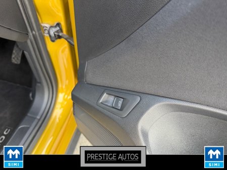 2020 Volkswagen T-Roc - photo 31
