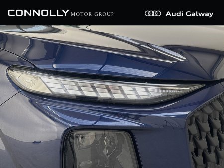 2026 Audi Q3 - photo 13