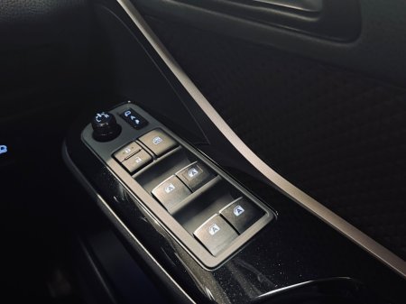 2019 Toyota C-HR - photo 16