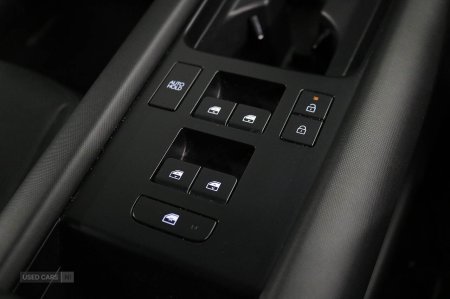2024 Hyundai IONIQ 6 - photo 32