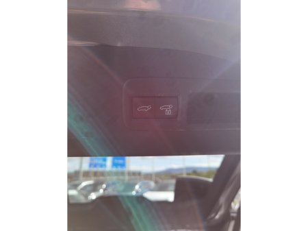 2023 Subaru Solterra - photo 14