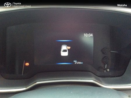 2023 Toyota Corolla - photo 10