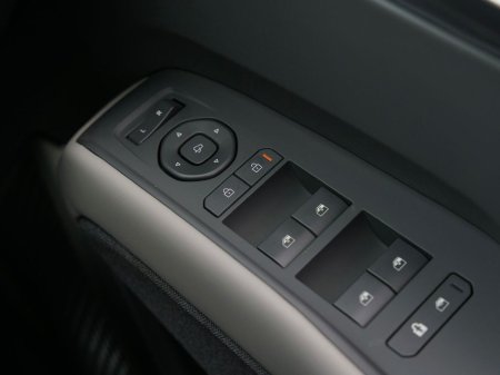 2026 Kia EV9 - photo 33