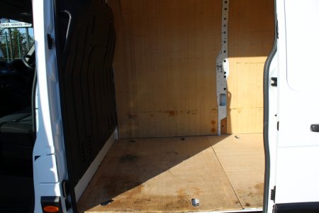 2023 Renault Master - photo 26