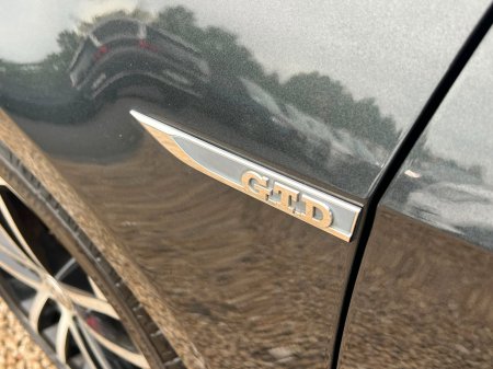 2017 Volkswagen Golf - photo 21