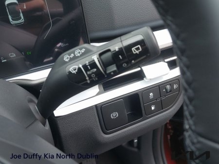 2026 Kia Sportage - photo 18