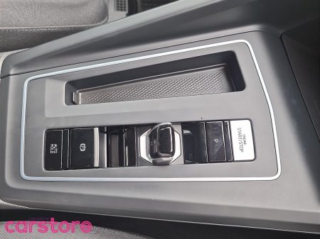 2022 Volkswagen Golf - photo 21