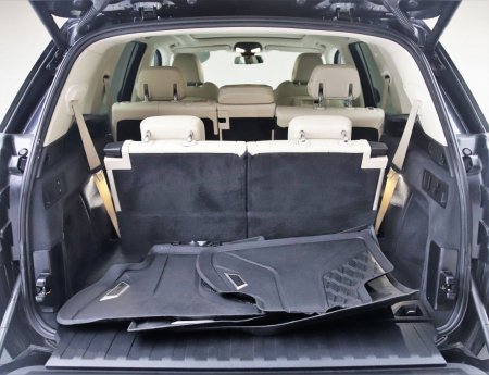2019 BMW X5 - photo 29