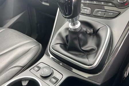 2016 Ford Kuga - photo 36