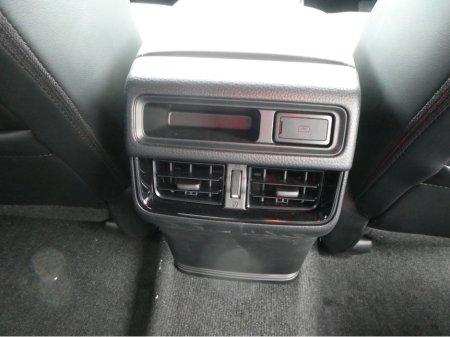 2026 Isuzu D-Max - photo 18