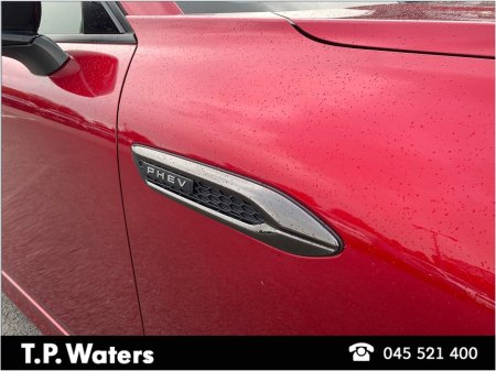 2026 Mazda CX-60 - photo 14