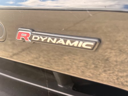 2023 Land Rover Discovery - photo 31