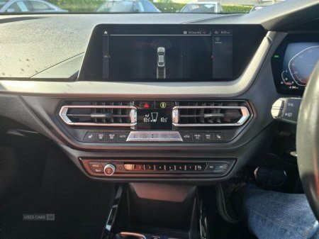 2021 BMW 2-Series - photo 12