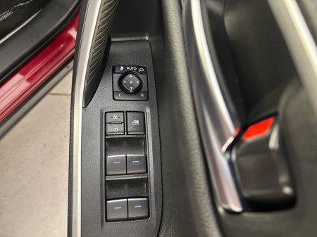 2023 Toyota RAV4 - photo 12
