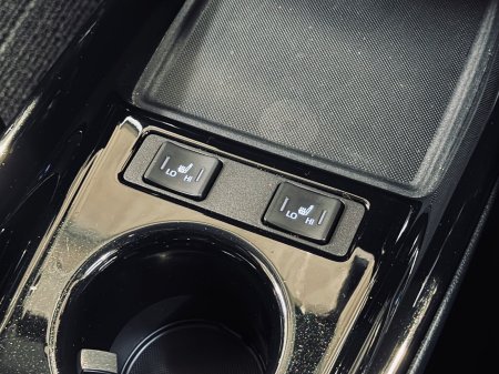 2019 Toyota Prius - photo 14