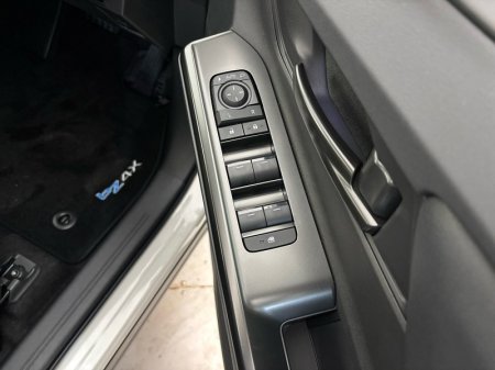 2027 Toyota Other - photo 13