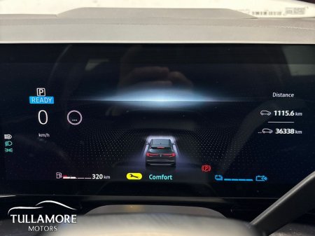 2024 Renault Austral - photo 10