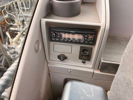 0 Other Other - photo 46