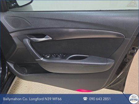 2017 Hyundai i40 - photo 19