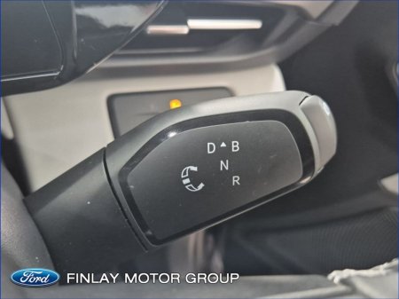 2026 Ford Explorer - photo 18