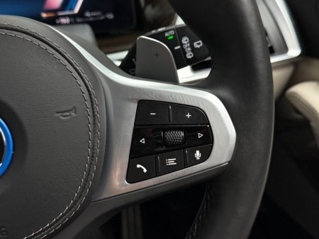2025 BMW X5 - photo 27