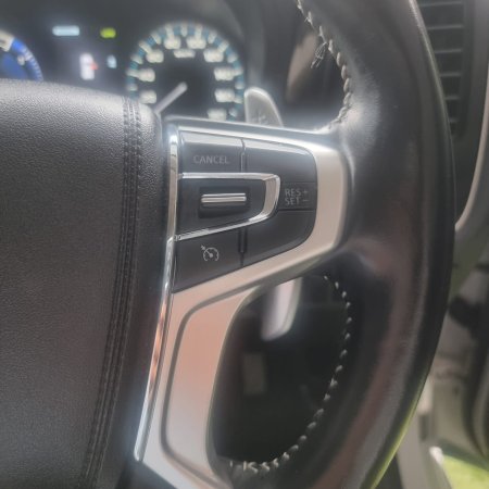 2020 Mitsubishi Outlander - photo 25