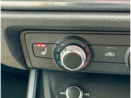 2019 Audi Q3 - photo 18